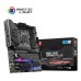 Placa de baza MSI MPG Z590 GAMING PLUS, Intel Z590, LGA 1200, ATX, DDR4 Placa de baza MSI MPG Z590 GAMING PLUS, Intel Z590, LGA 1200, ATX, DDR4