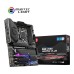 Placa de baza MSI MPG Z590 GAMING PLUS, Intel Z590, LGA 1200, ATX, DDR4 Placa de baza MSI MPG Z590 GAMING PLUS, Intel Z590, LGA 1200, ATX, DDR4