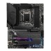 Placa de baza MSI MPG Z590 GAMING PLUS, Intel Z590, LGA 1200, ATX, DDR4 Placa de baza MSI MPG Z590 GAMING PLUS, Intel Z590, LGA 1200, ATX, DDR4