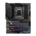 Placa de baza MSI MPG Z590 GAMING PLUS, Intel Z590, LGA 1200, ATX, DDR4 Placa de baza MSI MPG Z590 GAMING PLUS, Intel Z590, LGA 1200, ATX, DDR4