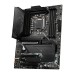 Placa de baza MSI MPG Z590 GAMING PLUS, Intel Z590, LGA 1200, ATX, DDR4 Placa de baza MSI MPG Z590 GAMING PLUS, Intel Z590, LGA 1200, ATX, DDR4