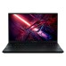 Laptop Asus ROG Zephyrus S17 Gaming cu procesor Intel Core i9-11900H până la 4.9GHz, 17.3