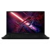 Laptop Asus ROG Zephyrus S17 Gaming cu procesor Intel Core i9-11900H până la 4.9GHz, 17.3