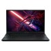 Laptop Asus ROG Zephyrus S17 Gaming cu procesor Intel Core i9-11900H până la 4.9GHz, 17.3