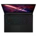 Laptop Asus ROG Zephyrus S17 Gaming cu procesor Intel Core i9-11900H până la 4.9GHz, 17.3
