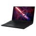 Laptop Asus ROG Zephyrus S17 Gaming cu procesor Intel Core i9-11900H până la 4.9GHz, 17.3
