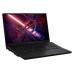 Laptop Asus ROG Zephyrus S17 Gaming cu procesor Intel Core i9-11900H până la 4.9GHz, 17.3