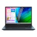 Laptop Asus Vivobook Pro 14 OLED 11th Gen Intel cu procesor Intel Core i5-11300H până la 4.4GHz, 14 Laptop Asus Vivobook Pro 14 OLED 11th Gen Intel cu procesor Intel Core i5-11300H până la 4.4GHz, 14