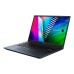 Laptop Asus Vivobook Pro 14 OLED 11th Gen Intel cu procesor Intel Core i5-11300H până la 4.4GHz, 14 Laptop Asus Vivobook Pro 14 OLED 11th Gen Intel cu procesor Intel Core i5-11300H până la 4.4GHz, 14