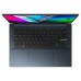 Laptop Asus Vivobook Pro 14 OLED 11th Gen Intel cu procesor Intel Core i5-11300H până la 4.4GHz, 14 Laptop Asus Vivobook Pro 14 OLED 11th Gen Intel cu procesor Intel Core i5-11300H până la 4.4GHz, 14