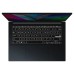 Laptop Asus Vivobook Pro 14 OLED 11th Gen Intel cu procesor Intel Core i5-11300H până la 4.4GHz, 14 Laptop Asus Vivobook Pro 14 OLED 11th Gen Intel cu procesor Intel Core i5-11300H până la 4.4GHz, 14