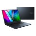 Laptop Asus Vivobook Pro 14 OLED 11th Gen Intel cu procesor Intel Core i5-11300H până la 4.4GHz, 14 Laptop Asus Vivobook Pro 14 OLED 11th Gen Intel cu procesor Intel Core i5-11300H până la 4.4GHz, 14