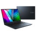 Laptop Asus Vivobook Pro 14 OLED 11th Gen Intel cu procesor Intel Core i5-11300H până la 4.4GHz, 14 Laptop Asus Vivobook Pro 14 OLED 11th Gen Intel cu procesor Intel Core i5-11300H până la 4.4GHz, 14