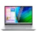 Laptop Asus Vivobook Pro 14 OLED cu procesor Intel Core i5-11300H până la 4.4GHz, 14 Laptop Asus Vivobook Pro 14 OLED cu procesor Intel Core i5-11300H până la 4.4GHz, 14