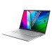 Laptop Asus Vivobook Pro 14 OLED cu procesor Intel Core i5-11300H până la 4.4GHz, 14 Laptop Asus Vivobook Pro 14 OLED cu procesor Intel Core i5-11300H până la 4.4GHz, 14