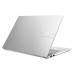 Laptop Asus Vivobook Pro 14 OLED cu procesor Intel Core i5-11300H până la 4.4GHz, 14 Laptop Asus Vivobook Pro 14 OLED cu procesor Intel Core i5-11300H până la 4.4GHz, 14