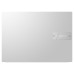 Laptop Asus Vivobook Pro 14 OLED cu procesor Intel Core i5-11300H până la 4.4GHz, 14 Laptop Asus Vivobook Pro 14 OLED cu procesor Intel Core i5-11300H până la 4.4GHz, 14