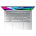 Laptop Asus Vivobook Pro 14 OLED cu procesor Intel Core i5-11300H până la 4.4GHz, 14 Laptop Asus Vivobook Pro 14 OLED cu procesor Intel Core i5-11300H până la 4.4GHz, 14