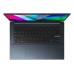 Laptop Asus Vivobook Pro 14 OLED cu procesor Intel Core i5-11300H până la 4.4GHz, 14 Laptop Asus Vivobook Pro 14 OLED cu procesor Intel Core i5-11300H până la 4.4GHz, 14