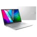 Laptop Asus Vivobook Pro 14 OLED cu procesor Intel Core i5-11300H până la 4.4GHz, 14 Laptop Asus Vivobook Pro 14 OLED cu procesor Intel Core i5-11300H până la 4.4GHz, 14