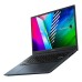 Laptop Asus Vivobook Pro 14 OLED cu procesor Intel Core i5-11300H până la 4.4GHz, 14 Laptop Asus Vivobook Pro 14 OLED cu procesor Intel Core i5-11300H până la 4.4GHz, 14