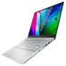Laptop Asus Vivobook Pro 14 OLED cu procesor Intel Core i5-11300H până la 4.4GHz, 14 Laptop Asus Vivobook Pro 14 OLED cu procesor Intel Core i5-11300H până la 4.4GHz, 14