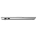 Laptop Asus Vivobook Pro 14 OLED cu procesor Intel Core i5-11300H până la 4.4GHz, 14 Laptop Asus Vivobook Pro 14 OLED cu procesor Intel Core i5-11300H până la 4.4GHz, 14