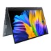 Laptop Asus ZenBook 14 OLED cu procesor Intel Core i7-1165G7 până la 4.7GHz, 14 Laptop Asus ZenBook 14 OLED cu procesor Intel Core i7-1165G7 până la 4.7GHz, 14