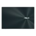 Laptop Asus Zenbook Duo 14 cu procesor Intel Core i7-1165G7 până la 4.7GHz, 14 Laptop Asus Zenbook Duo 14 cu procesor Intel Core i7-1165G7 până la 4.7GHz, 14