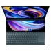 Laptop Asus Zenbook Duo 14 cu procesor Intel Core i7-1165G7 până la 4.7GHz, 14 Laptop Asus Zenbook Duo 14 cu procesor Intel Core i7-1165G7 până la 4.7GHz, 14