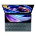 Laptop Asus Zenbook Duo 14 cu procesor Intel Core i7-1165G7 până la 4.7GHz, 14 Laptop Asus Zenbook Duo 14 cu procesor Intel Core i7-1165G7 până la 4.7GHz, 14