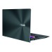 Laptop Asus Zenbook Duo 14 Ultrabook cu procesor Intel Core i7-1195G7 până la 4.8GHz, 14 Laptop Asus Zenbook Duo 14 Ultrabook cu procesor Intel Core i7-1195G7 până la 4.8GHz, 14
