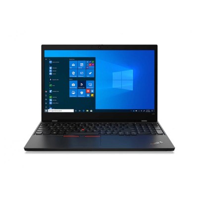 Laptop Lenovo L15 G1 cu procesor AMD Ryzen 5 4500U până la 4.0GHz, 15.6 Laptop Lenovo L15 G1 cu procesor AMD Ryzen 5 4500U până la 4.0GHz, 15.6