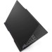 Laptop Lenovo Legion S7 Gaming cu procesor AMD Ryzen 9 5900HX până la 4.6GHz, 15.6 Laptop Lenovo Legion S7 Gaming cu procesor AMD Ryzen 9 5900HX până la 4.6GHz, 15.6