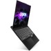 Laptop Lenovo Legion S7 Gaming cu procesor AMD Ryzen 9 5900HX până la 4.6GHz, 15.6 Laptop Lenovo Legion S7 Gaming cu procesor AMD Ryzen 9 5900HX până la 4.6GHz, 15.6