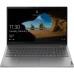 Laptop Lenovo ThinkBook 15p G2 cu procesor Intel Core i7-11800H, 15.6 Laptop Lenovo ThinkBook 15p G2 cu procesor Intel Core i7-11800H, 15.6