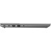 Laptop Lenovo ThinkBook 15p G2 cu procesor Intel Core i7-11800H, 15.6 Laptop Lenovo ThinkBook 15p G2 cu procesor Intel Core i7-11800H, 15.6