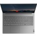 Laptop Lenovo ThinkBook 15p G2 cu procesor Intel Core i7-11800H, 15.6 Laptop Lenovo ThinkBook 15p G2 cu procesor Intel Core i7-11800H, 15.6