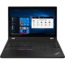 Laptop Lenovo ThinkPad P15 cu procesor Intel Xeon W-11955M până la 5.0GHz, 15.6 inch, 32GB DDR4, 1TB SSD, NVIDIA RTX A4000, Windows 10 Pro, negru, 3 ani Laptop Lenovo ThinkPad P15 cu procesor Intel Xeon W-11955M până la 5.0GHz, 15.6 inch, 32GB DDR4, 1TB SSD, NVIDIA RTX A4000, Windows 10 Pro, negru, 3 ani