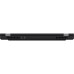 Laptop Lenovo ThinkPad P15 cu procesor Intel Xeon W-11955M până la 5.0GHz, 15.6 inch, 32GB DDR4, 1TB SSD, NVIDIA RTX A4000, Windows 10 Pro, negru, 3 ani Laptop Lenovo ThinkPad P15 cu procesor Intel Xeon W-11955M până la 5.0GHz, 15.6 inch, 32GB DDR4, 1TB SSD, NVIDIA RTX A4000, Windows 10 Pro, negru, 3 ani