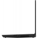 Laptop Lenovo ThinkPad P15 cu procesor Intel Xeon W-11955M până la 5.0GHz, 15.6 inch, 32GB DDR4, 1TB SSD, NVIDIA RTX A4000, Windows 10 Pro, negru, 3 ani Laptop Lenovo ThinkPad P15 cu procesor Intel Xeon W-11955M până la 5.0GHz, 15.6 inch, 32GB DDR4, 1TB SSD, NVIDIA RTX A4000, Windows 10 Pro, negru, 3 ani