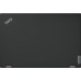 Laptop Lenovo ThinkPad P15 cu procesor Intel Xeon W-11955M până la 5.0GHz, 15.6 inch, 32GB DDR4, 1TB SSD, NVIDIA RTX A4000, Windows 10 Pro, negru, 3 ani Laptop Lenovo ThinkPad P15 cu procesor Intel Xeon W-11955M până la 5.0GHz, 15.6 inch, 32GB DDR4, 1TB SSD, NVIDIA RTX A4000, Windows 10 Pro, negru, 3 ani