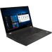 Laptop Lenovo ThinkPad P15 cu procesor Intel Xeon W-11955M până la 5.0GHz, 15.6 inch, 32GB DDR4, 1TB SSD, NVIDIA RTX A4000, Windows 10 Pro, negru, 3 ani Laptop Lenovo ThinkPad P15 cu procesor Intel Xeon W-11955M până la 5.0GHz, 15.6 inch, 32GB DDR4, 1TB SSD, NVIDIA RTX A4000, Windows 10 Pro, negru, 3 ani