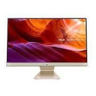 All-in-One PC ASUS cu procesor Intel Core i5-1135G7 până la 4.2GHz, 23.8