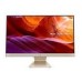 All-in-One PC ASUS cu procesor Intel Core i5-1135G7 până la 4.2GHz, 23.8