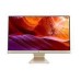 Calculator Desktop ASUS AIO cu procesor Intel Core i5-1135G7 până la 4.2GHz, 8GB, 256GB SSD, 1TB HDD, Intel Iris Xe Graphics, Windows 10 Pro, Garanție 2 ani Calculator Desktop ASUS AIO cu procesor Intel Core i5-1135G7 până la 4.2GHz, 8GB, 256GB SSD, 1TB HDD, Intel Iris Xe Graphics, Windows 10 Pro, Garanție 2 ani