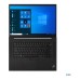 Laptop Lenovo ThinkPad X1 Extreme Gen 4 cu procesor Intel Core i7-11800H până la 4.6GHz, 16