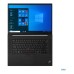 Laptop Lenovo ThinkPad X1 Extreme Gen 4 cu procesor Intel Core i7-11800H până la 4.6GHz, 16