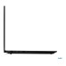 Laptop Lenovo ThinkPad X1 Extreme Gen 4 cu procesor Intel Core i7-11800H până la 4.6GHz, 16
