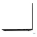 Laptop Lenovo ThinkPad X1 Extreme Gen 4 cu procesor Intel Core i7-11800H până la 4.6GHz, 16